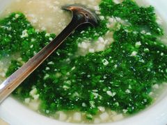 -是你家土菜馆(东部星城店)