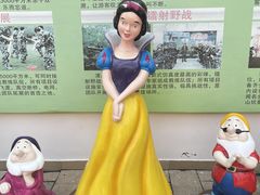 -清泉湾生态旅游度假区