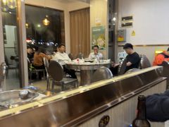 -潮悦牛肉火锅城(水贝店)