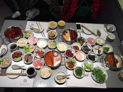 -夫妻肺片·中华老字号·正宗川菜(春熙路店)