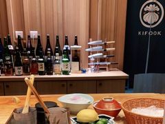 -七福日本料理