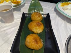 -清真.德枭炕肉店.青海菜(大新街夜市店)