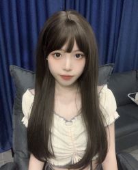 -CUT CUT Hair Salon