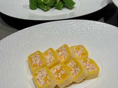 -青玉案·生日宴·纪念日·家宴主题餐厅(太湖西路店)