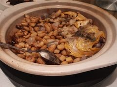 -老吉士(环贸iapm店)
