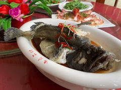 -渔友鲜海鲜加工(海鲜大世界店)