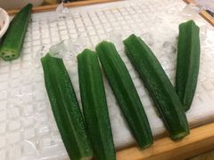 -肥妈岭南家厨(骏业路店)