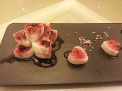 android_upload_pic-大丰苑(海韵店)