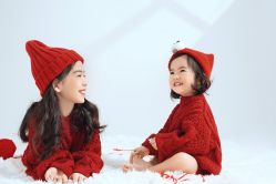 -钟爱一生婚纱摄影旗舰店