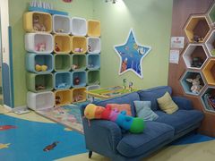 -希望齿科(河西店)