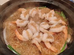 -辛香汇·现炒川菜(城北万象城店)