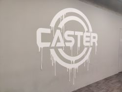 点击看大图 -CASTER跳舞俱乐部