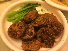 -大耳象东南亚风情餐厅(月湖公园店)