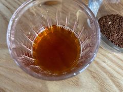 -Torch Coffee 炬点咖啡
