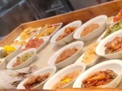 -老乡鸡(武汉江腾广场店)
