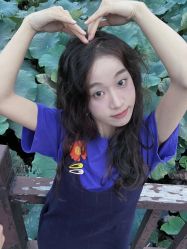 -MOVAN  HAIR莫凡匠人发型屋