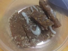 -鑫花溪牛肉米粉(凤凰街创始总店)
