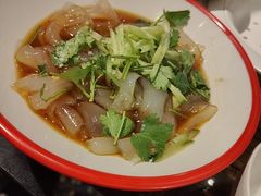 -金谷园饺子·烧烤(人大总店)