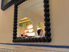 -CRAZYONES克芮旺斯西班牙餐厅(苏州中心店)