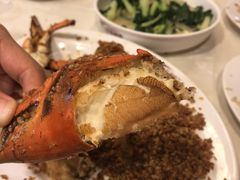 -一蘭拉面(铜锣湾店)