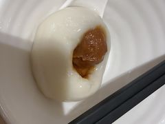 -穆桂英美食(南禅寺店)