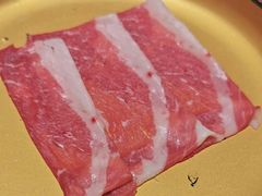 -渔家小院(翠亨广场店)