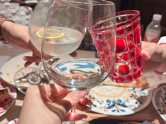 -Mammamia意大利餐厅(阳春巷店)