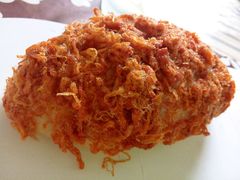 android_upload_pic-康欣烘焙连锁(湛师店)