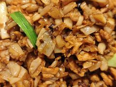 -火候轩品质湘菜·私厨(市府店)