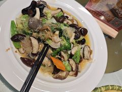 -金苑海鲜酒家(新港中路店)