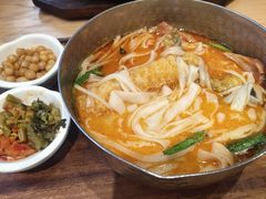 -小满手工粉(上海维璟广场店)