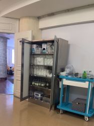 -武汉五洲整形外科医院