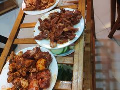 -阿昌白族石板烧(大理古城店)