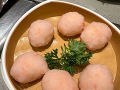 -海底捞火锅(龙岗星河COCO Park店)