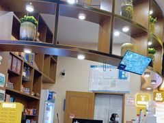 -聚味瞿记·龙虾堂(望城店)