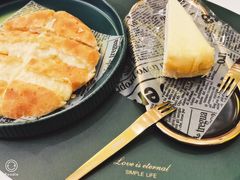 -猫王榴莲世家(三里屯SOHO商场店)