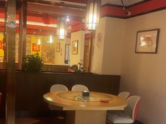 -晋阳春·山西菜·北京烤鸭(交大店)