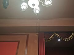 -伽利略剧本探案馆(国贸店)