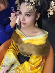 -盘子女人坊(珠海拱北旗舰店)
