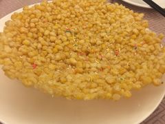 -千岛湖丽景酒店-中餐厅