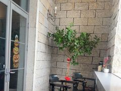 -22ºN BISTRO西餐&酒馆