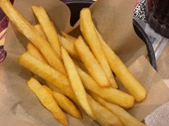 -必胜客(龙泉万达店)