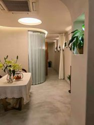 -唯伊美塑身美养连锁