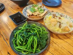 -阿勇鲁肉饭(龙茗路店)