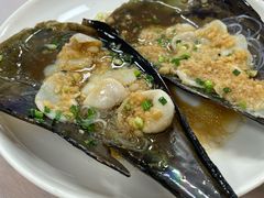 -大勇海鲜(叙康里店)