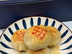 -王宝和酒家(黄浦店)
