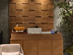 -森SPA·泰式按摩·精油Massage(宝安中心店)