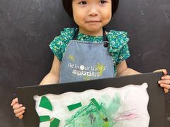 -美吉姆国际儿童教育中心(湛江招商花园城店)