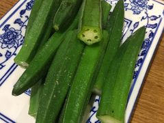 -西北狼(GOGO新天地店)