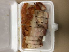 -森成美食店(海珠店)